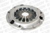 EXEDY MZC623 Clutch Pressure Plate